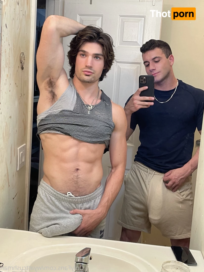 WyattCushman 9985490