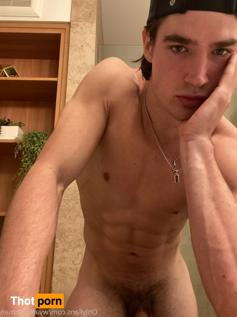 WyattCushman 9985501