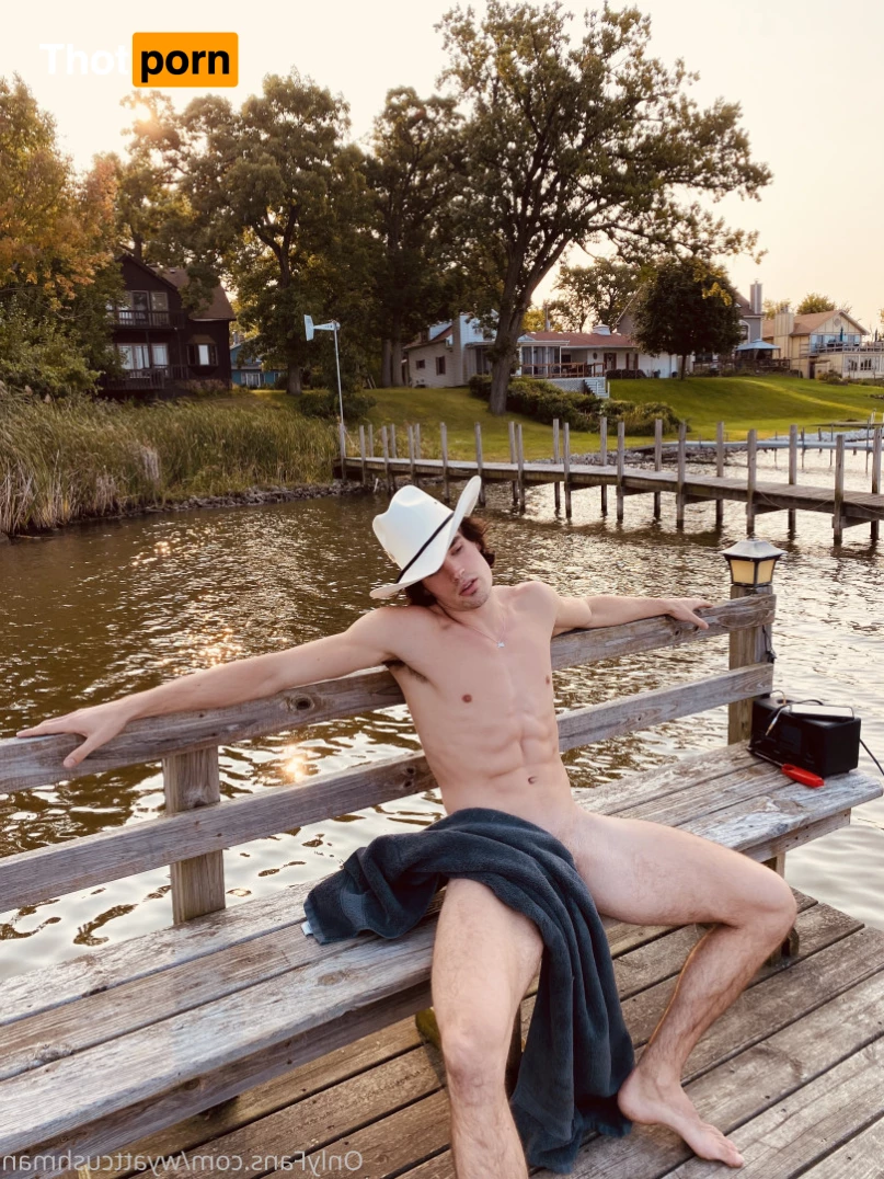 WyattCushman 9985537