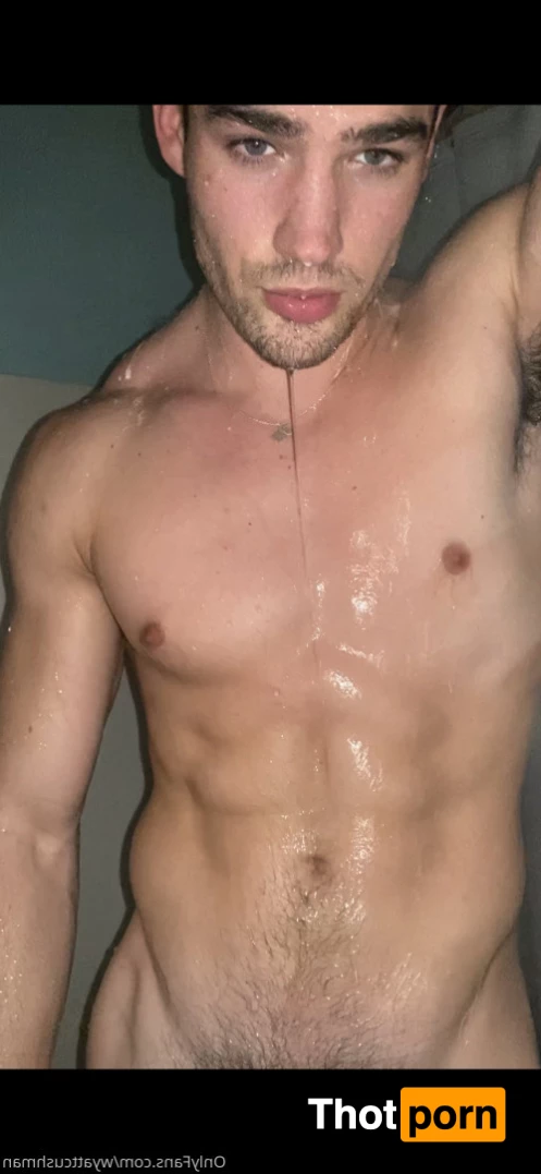 WyattCushman 9985544