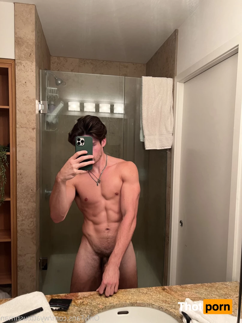 WyattCushman 9985558