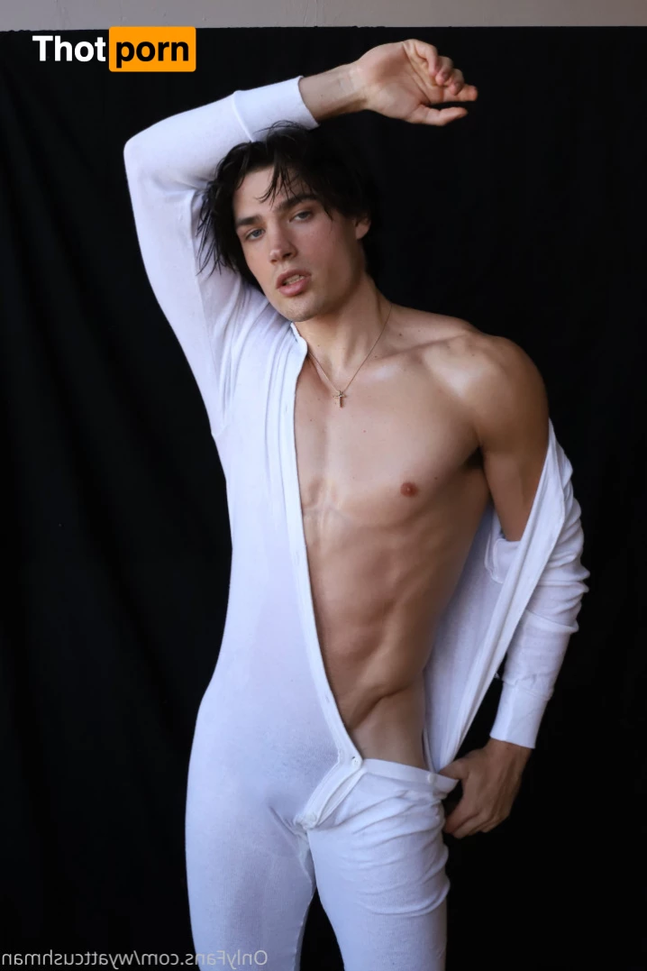 WyattCushman 9985564