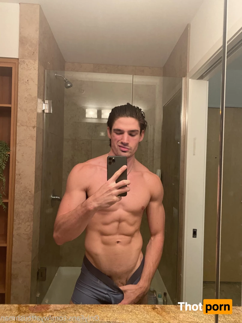 WyattCushman 9985579