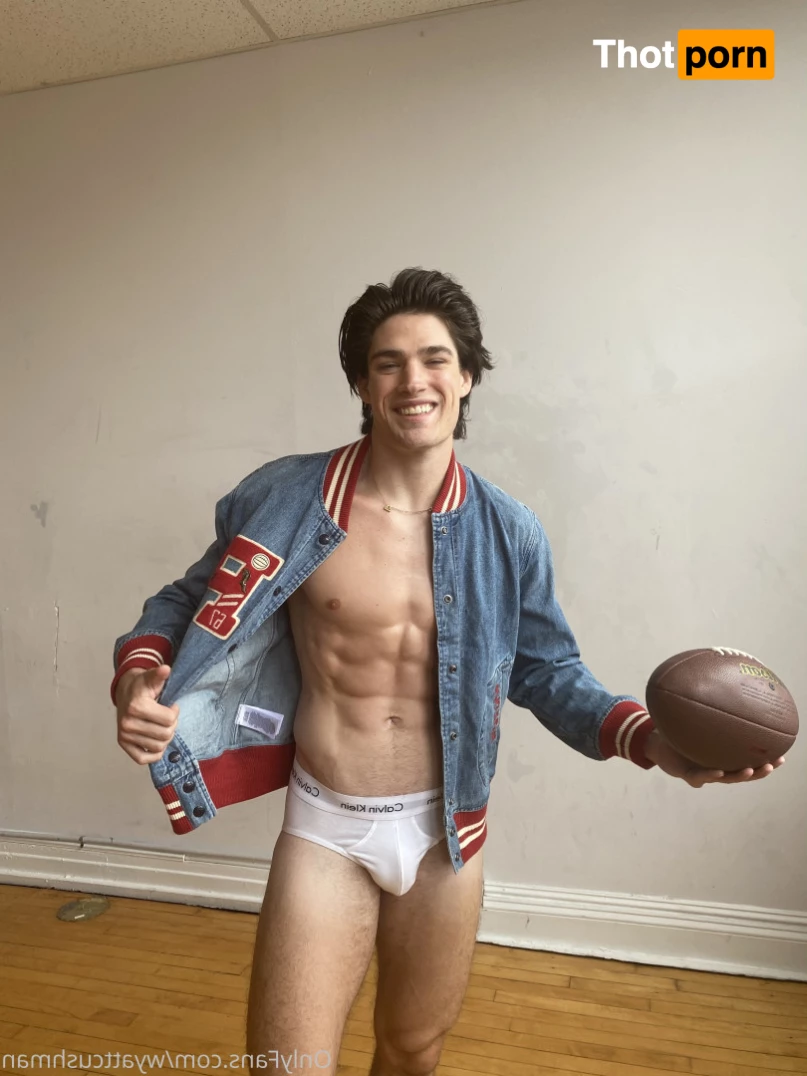 WyattCushman 9985587