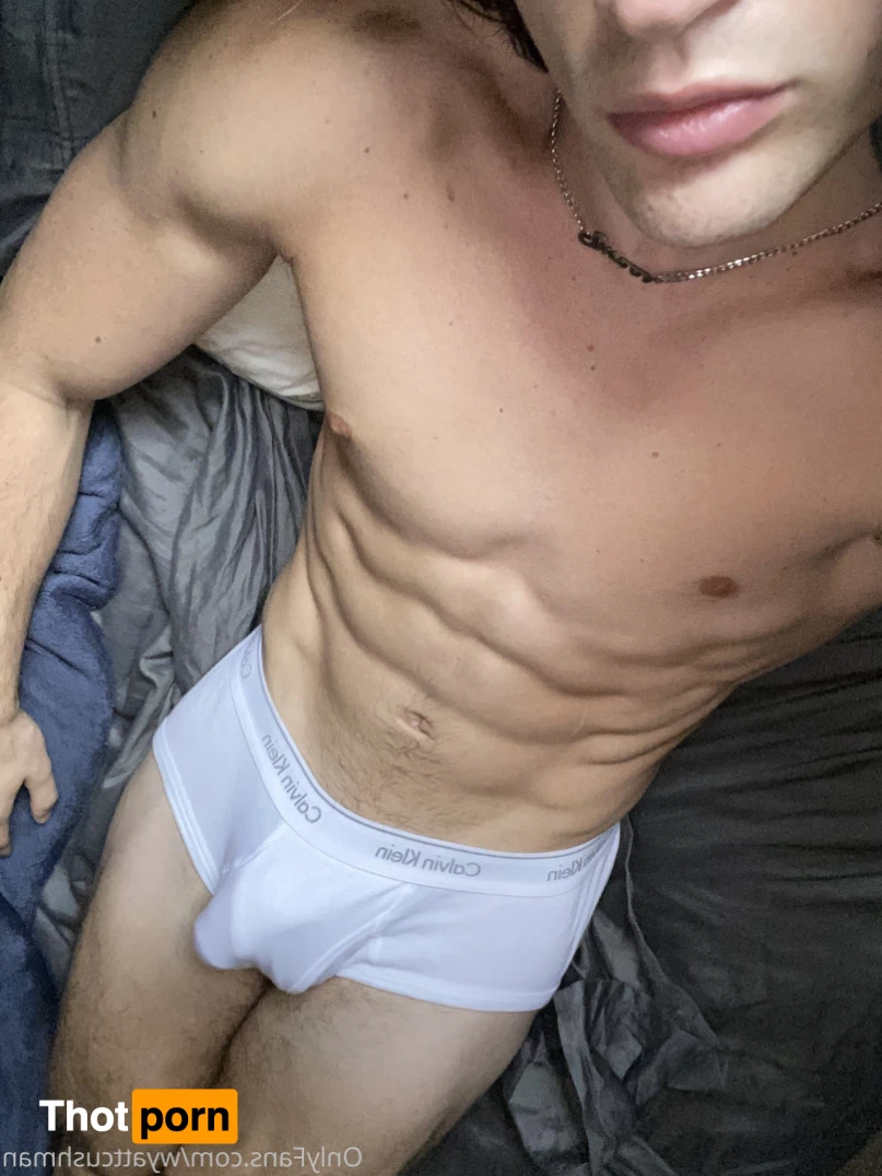 WyattCushman 9985591