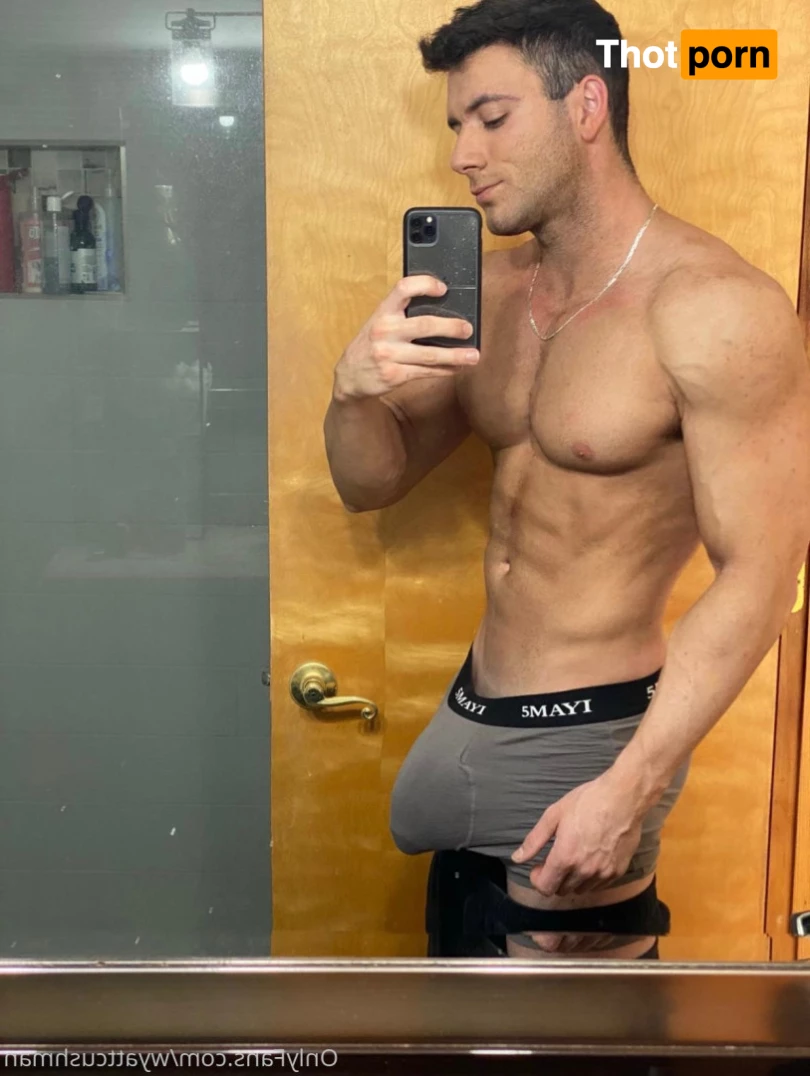 WyattCushman 9985599