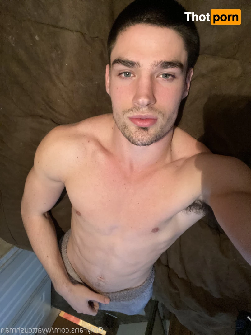 WyattCushman 9985613