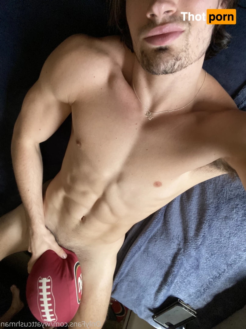 WyattCushman 9985619