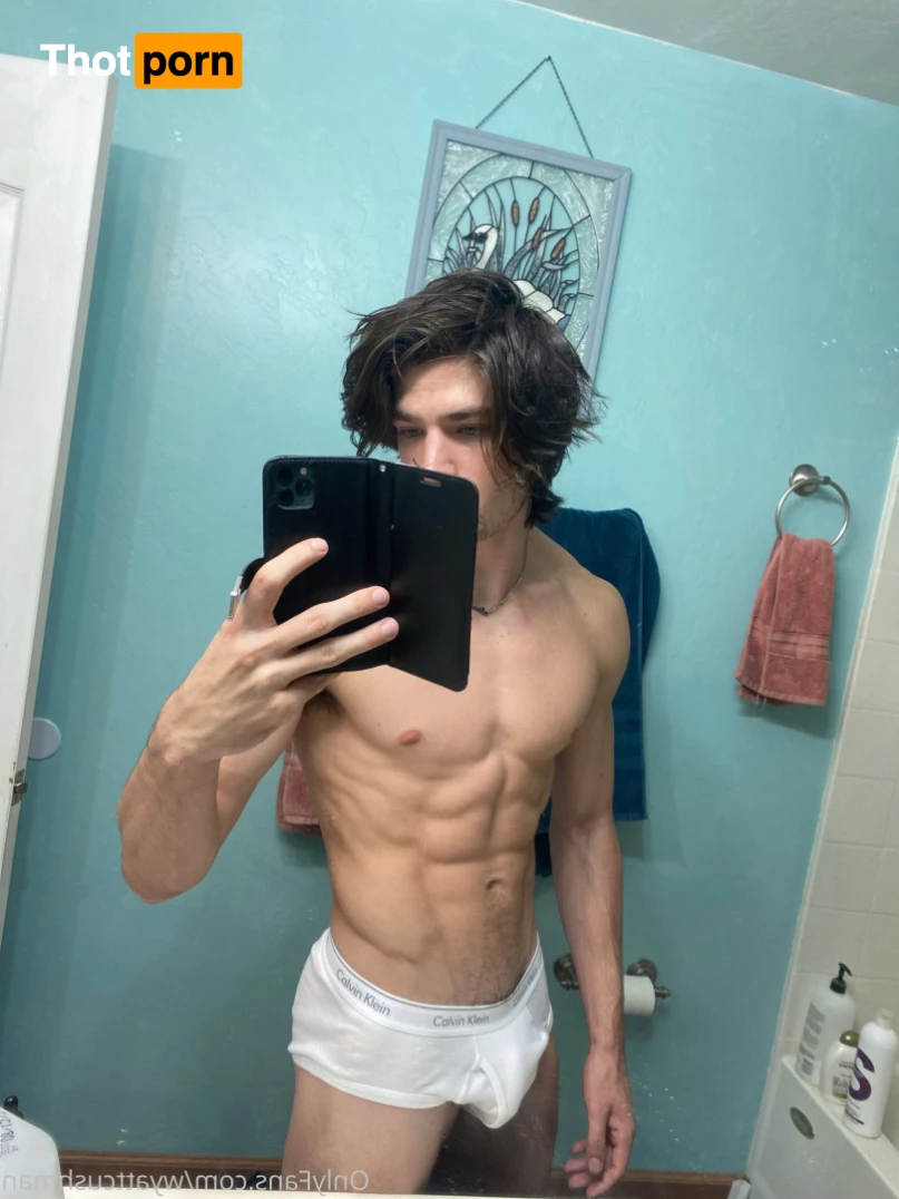 WyattCushman 9985625