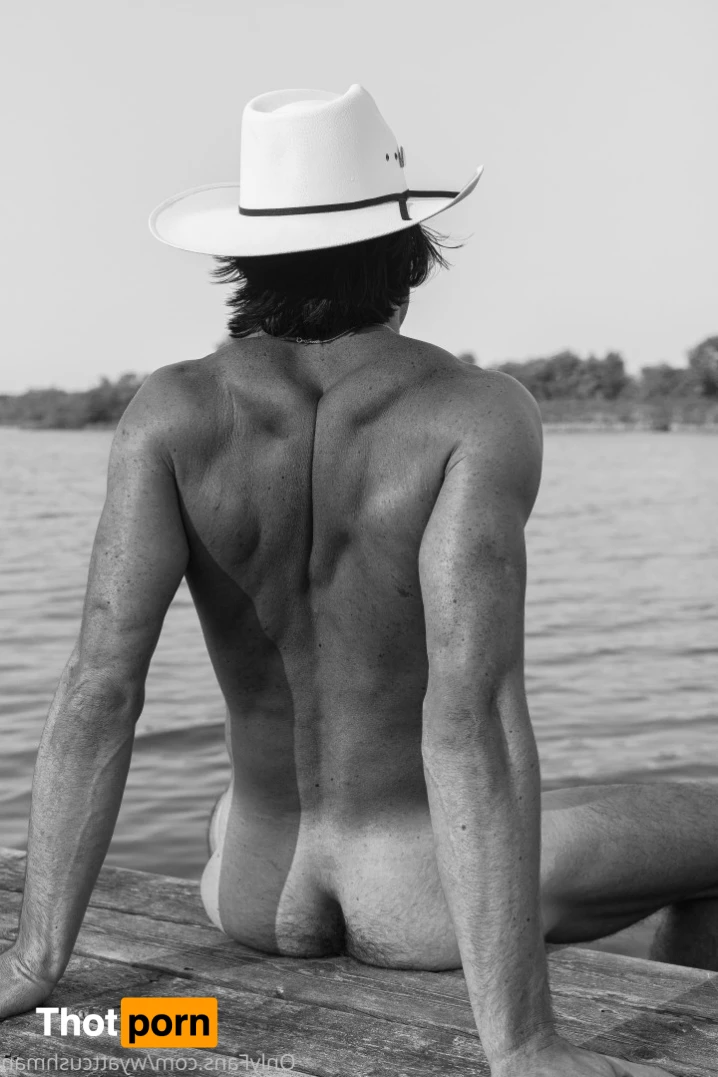 WyattCushman 9985636