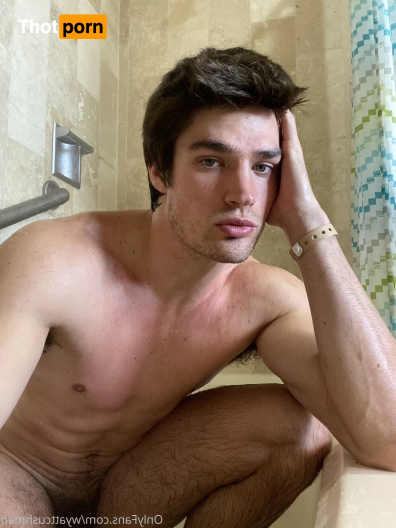 WyattCushman 9985642