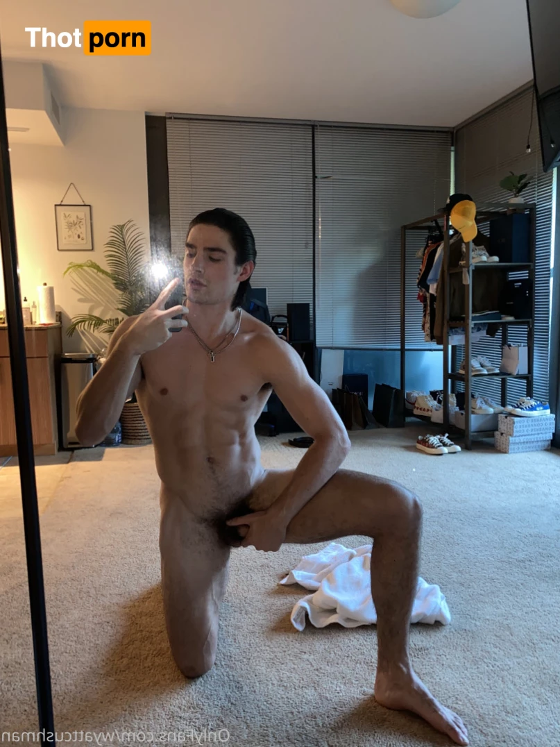 WyattCushman 9985649