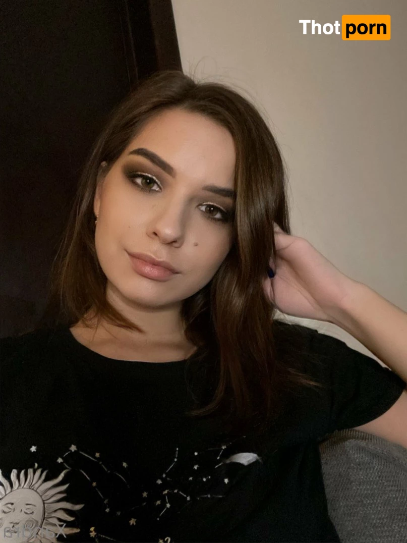 Xandra 🔥LET'S SeXtinG 😈 2578668