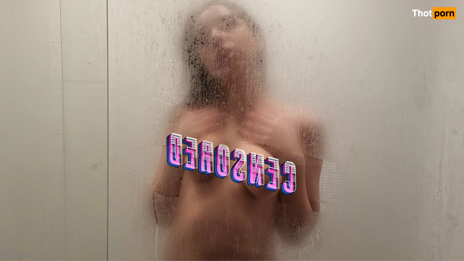 Xandra 🔥LET'S SeXtinG 😈 2578684