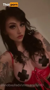 4638880