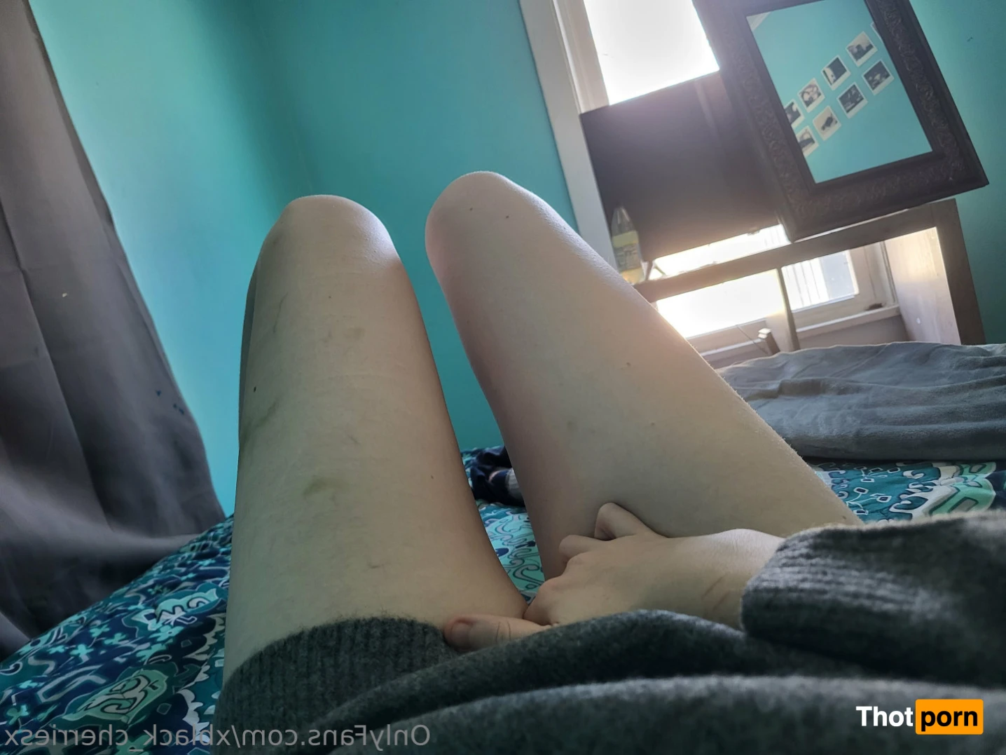 xblack_cherriesx 14733049