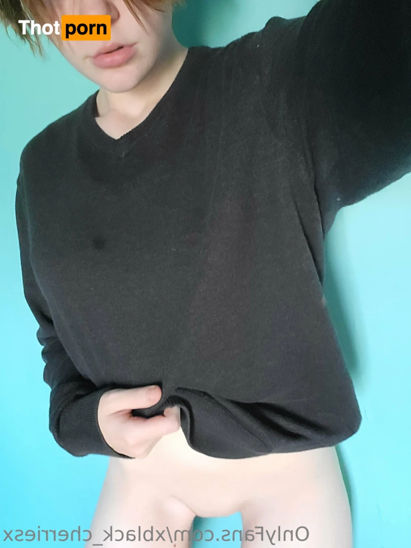 xblack_cherriesx 14733547