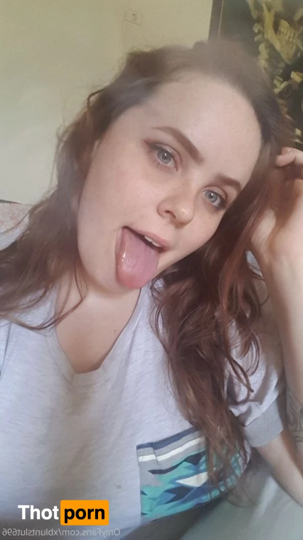 🦋bluntslut✨free 2581430