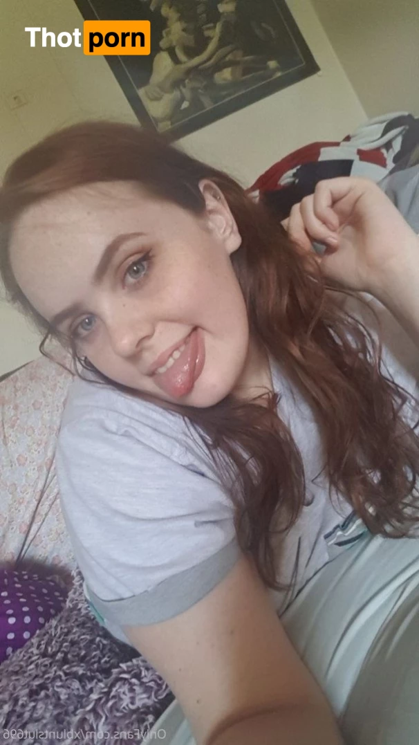 🦋bluntslut✨free 2581438