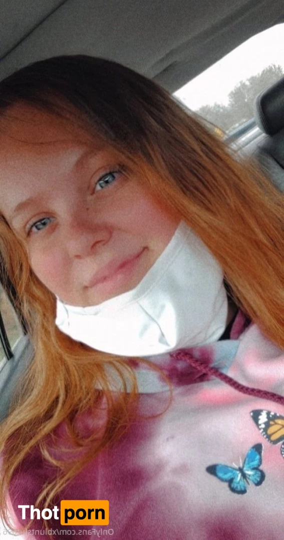 🦋bluntslut✨free 2581450