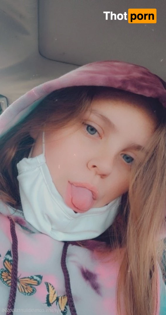 🦋bluntslut✨free 2581467