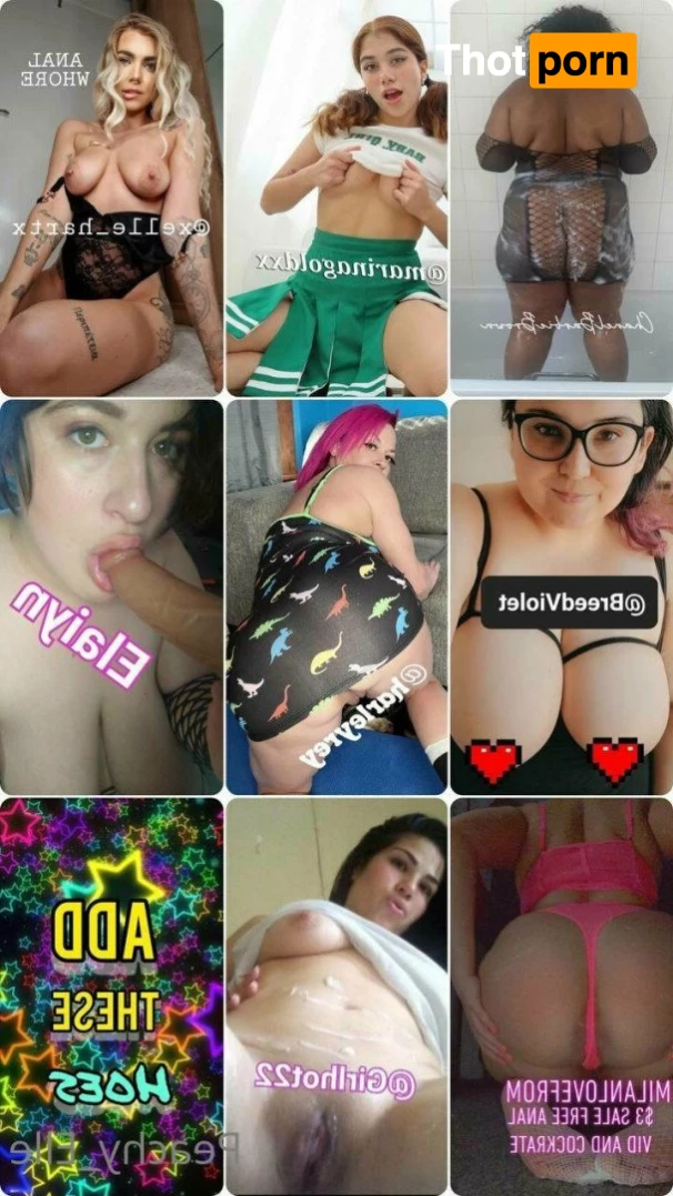 𝐘𝐨𝐮𝐫 𝐝𝐢𝐫𝐭𝐲 𝐥𝐢𝐭𝐭𝐥𝐞 𝐬𝐞𝐜𝐫𝐞𝐭 😈 2593090