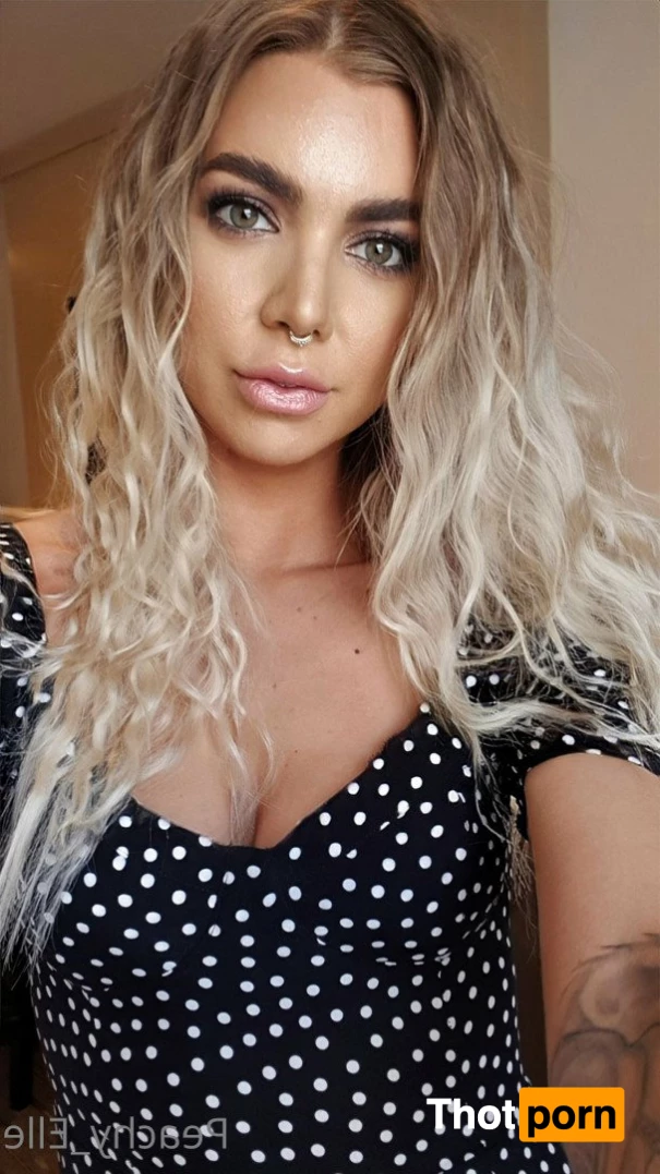 𝐘𝐨𝐮𝐫 𝐝𝐢𝐫𝐭𝐲 𝐥𝐢𝐭𝐭𝐥𝐞 𝐬𝐞𝐜𝐫𝐞𝐭 😈 2593163