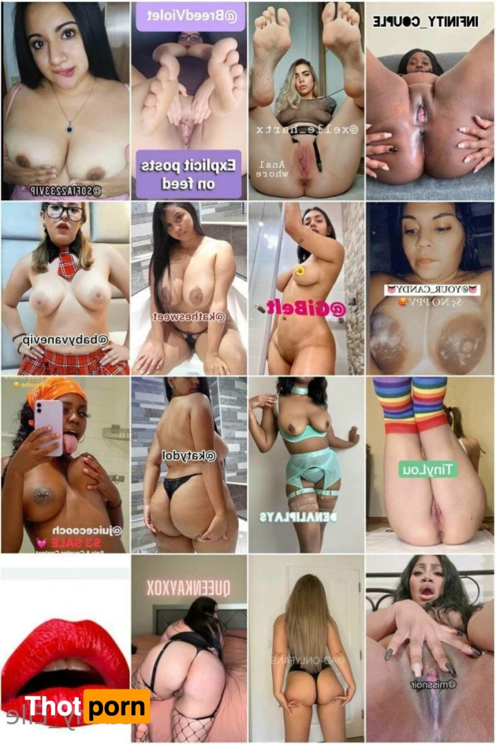 𝐘𝐨𝐮𝐫 𝐝𝐢𝐫𝐭𝐲 𝐥𝐢𝐭𝐭𝐥𝐞 𝐬𝐞𝐜𝐫𝐞𝐭 😈 2593193