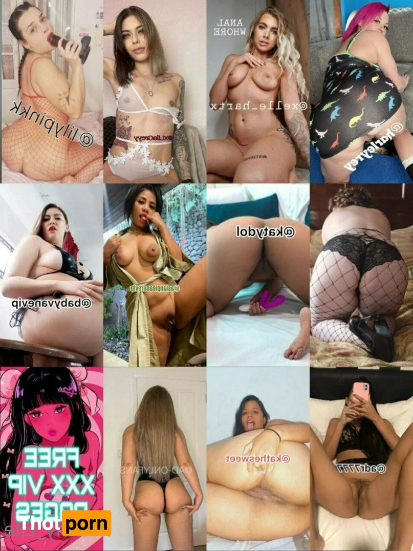 𝐘𝐨𝐮𝐫 𝐝𝐢𝐫𝐭𝐲 𝐥𝐢𝐭𝐭𝐥𝐞 𝐬𝐞𝐜𝐫𝐞𝐭 😈 2593287