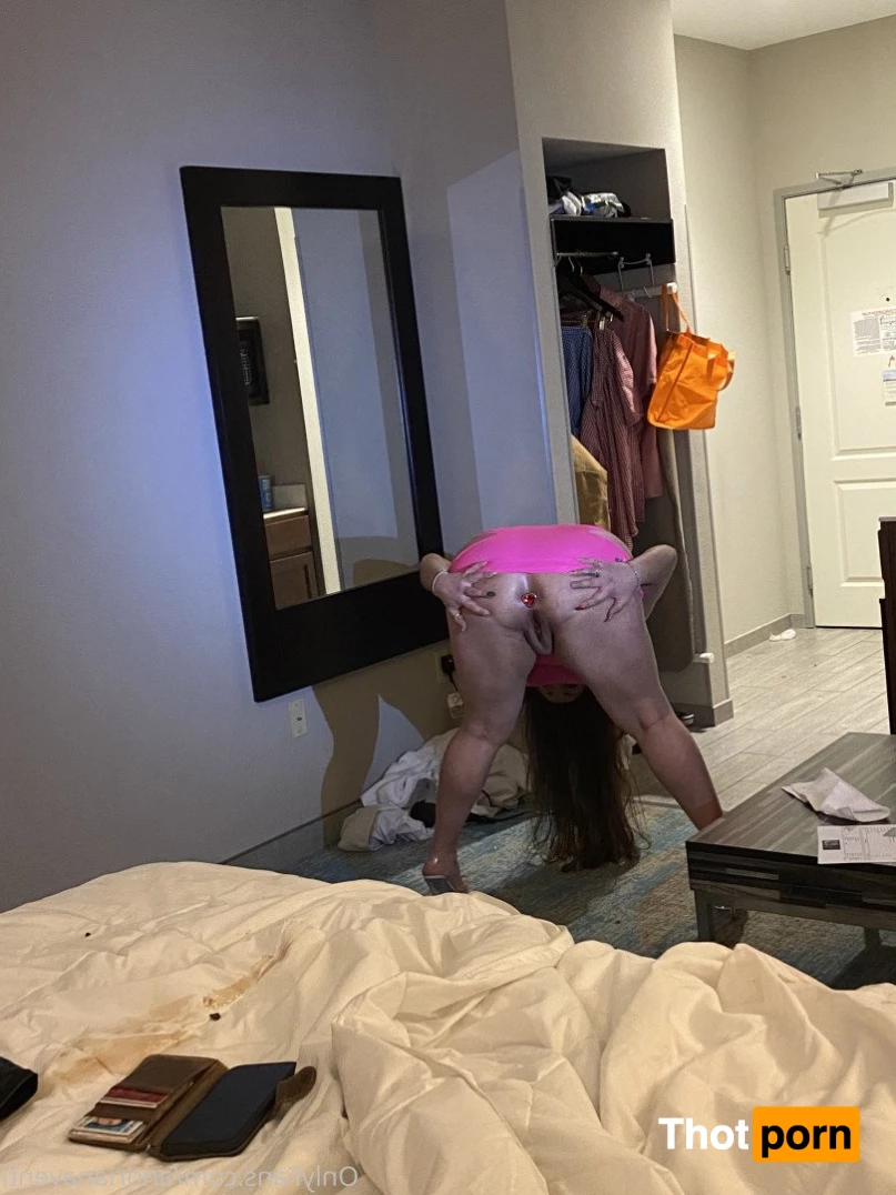 Xenia Hellenic Goddess 2587935