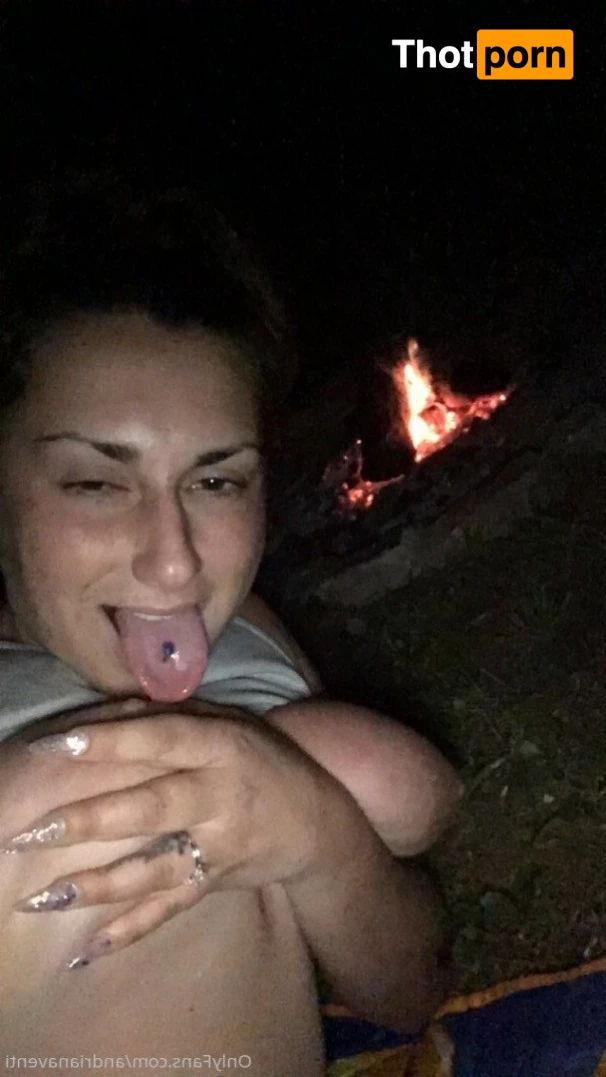 Xenia Hellenic Goddess 2587953