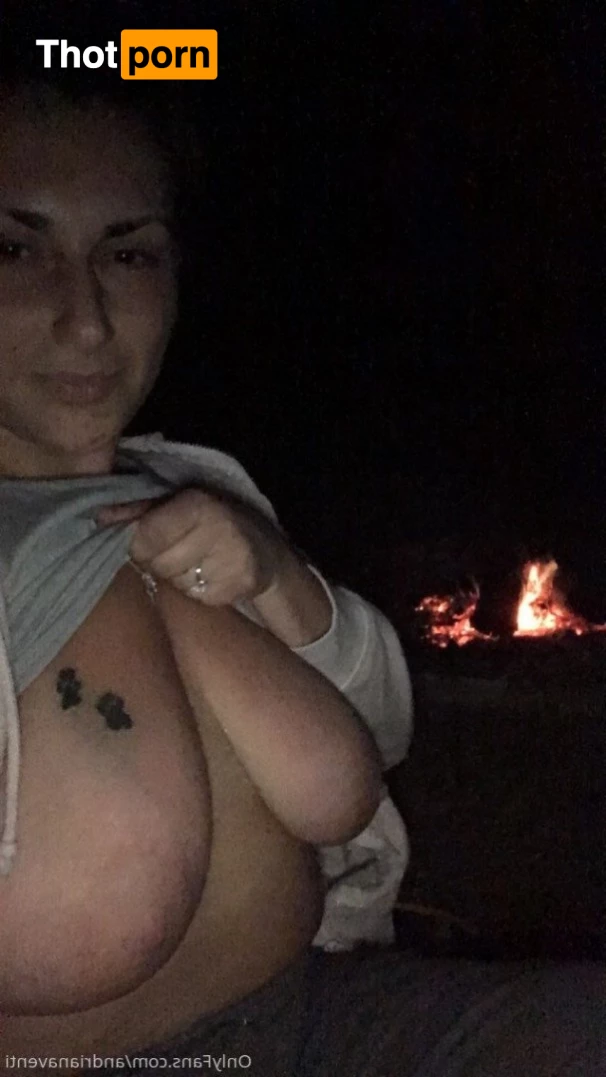 Xenia Hellenic Goddess 2587972