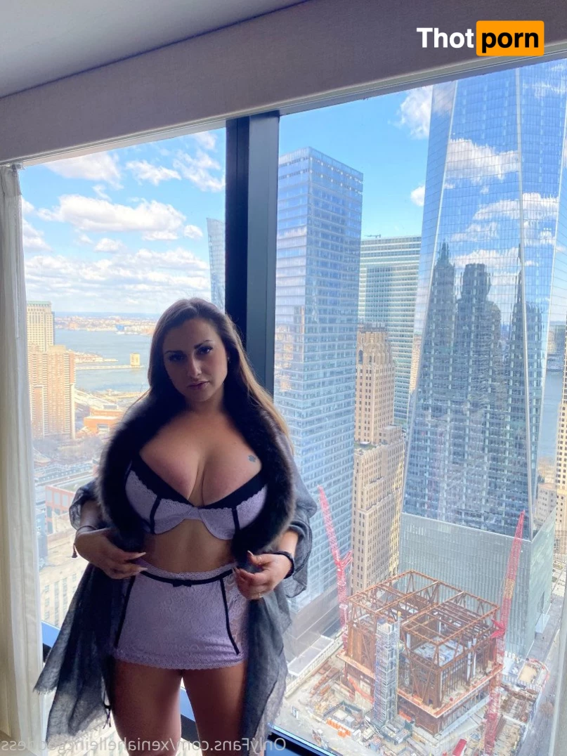 Xenia Hellenic Goddess 2588039