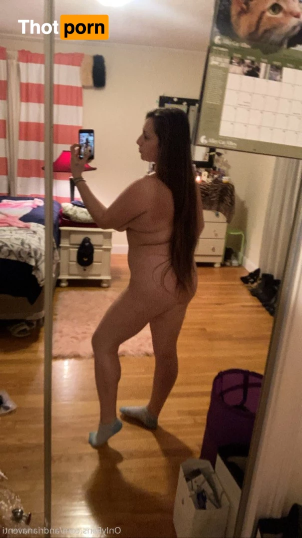 Xenia Hellenic Goddess 2588116