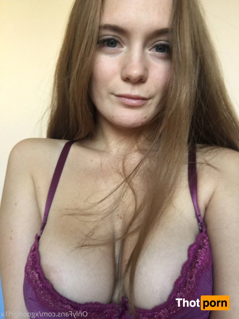 xGoodGirlx 2585360