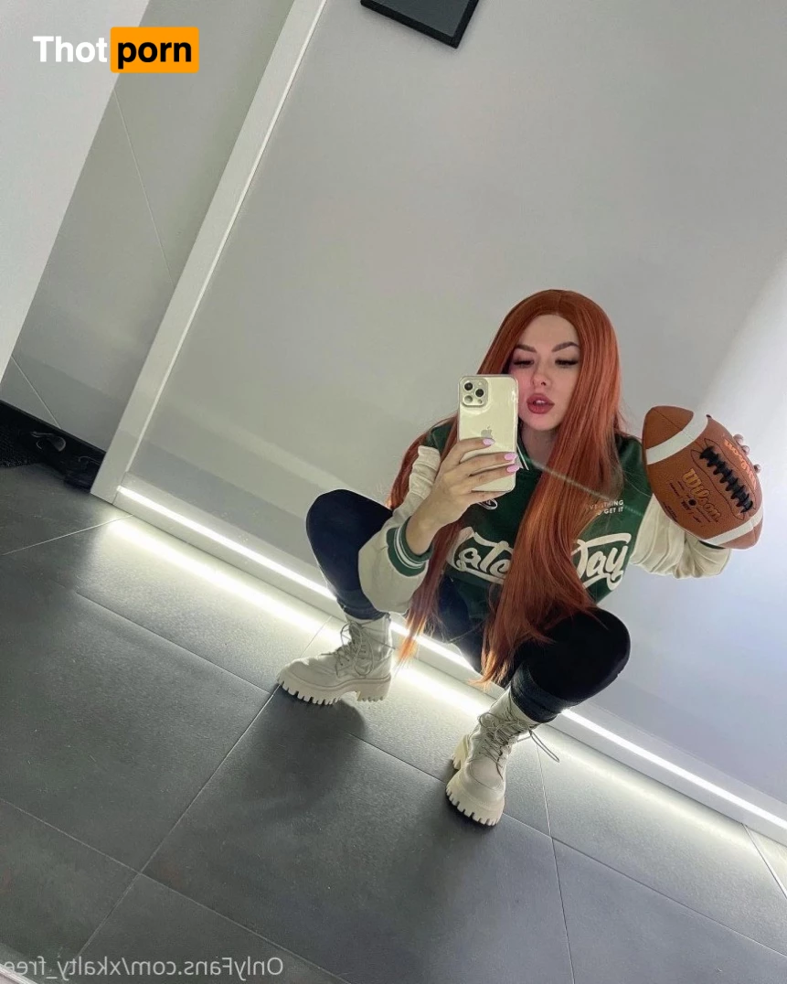 XKALTY FREE CLUB 🍆💦 2617760