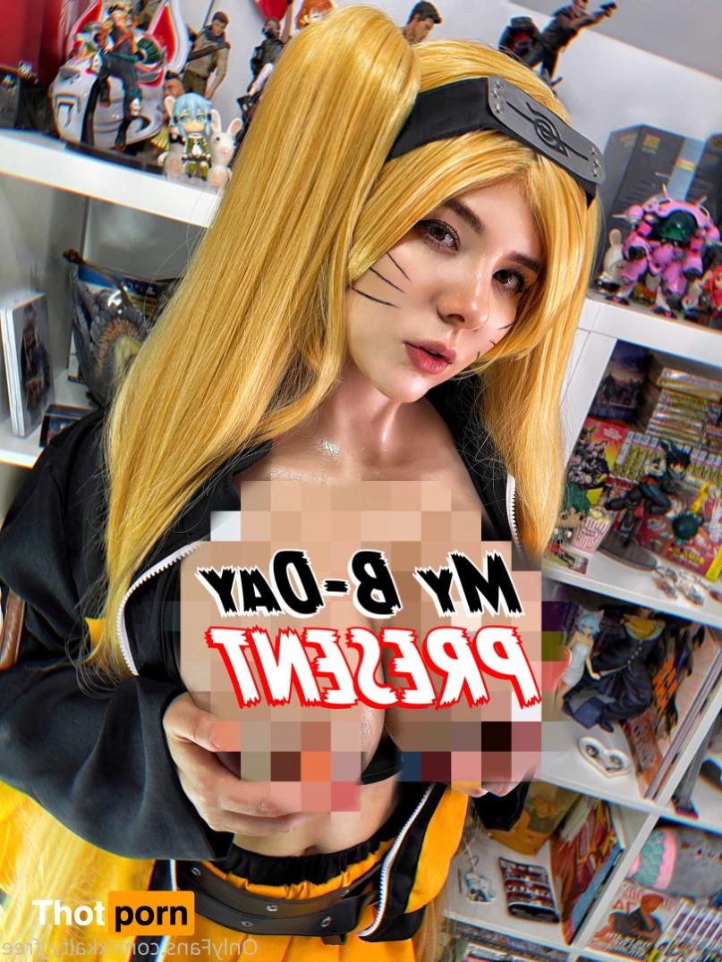 XKALTY FREE CLUB 🍆💦 6008686