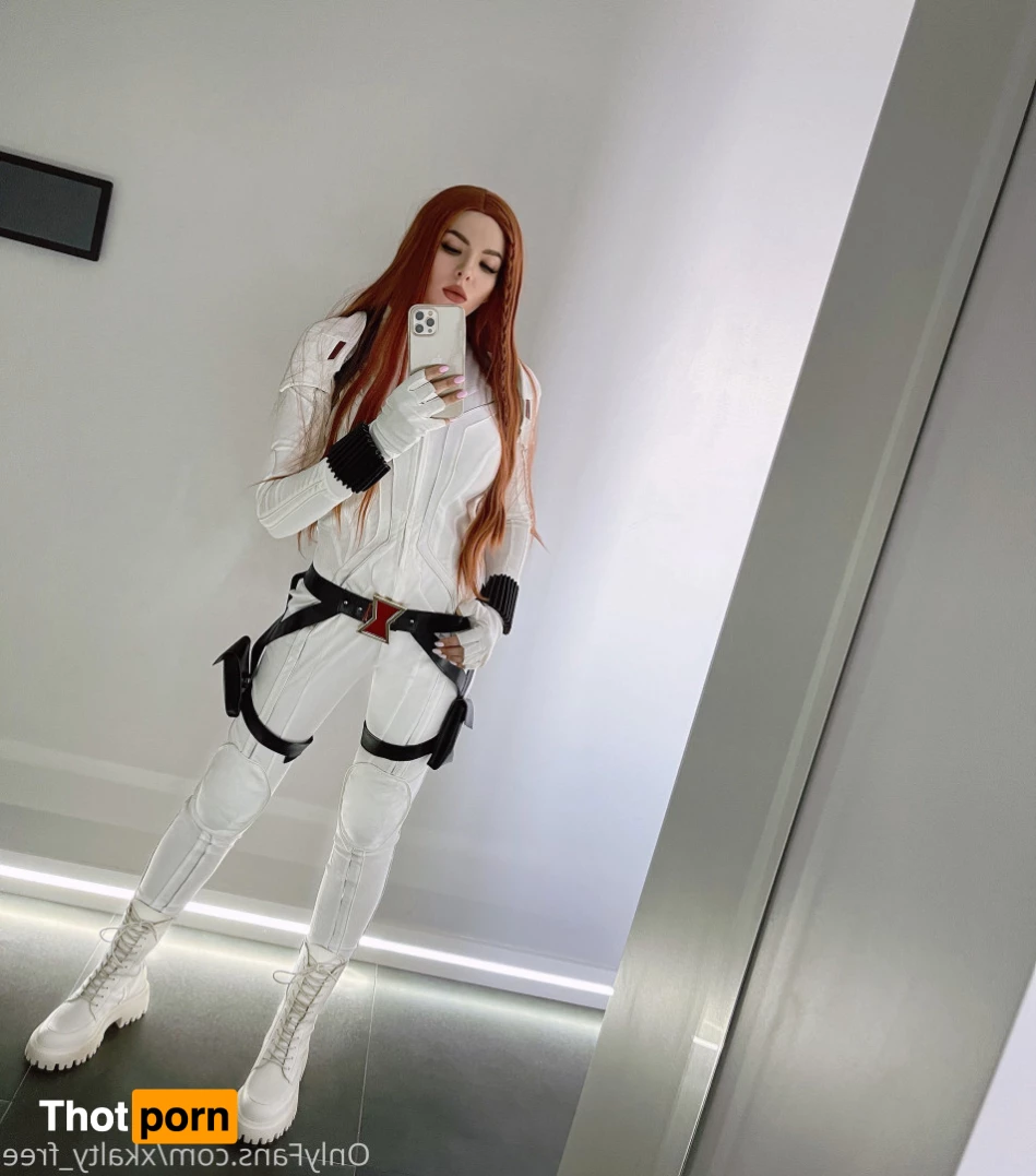 XKALTY FREE CLUB 🍆💦 6009152