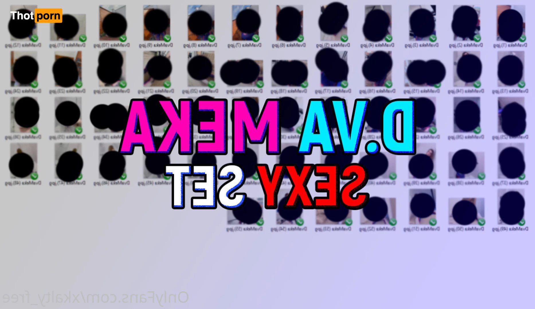 XKALTY FREE CLUB 🍆💦 6009220