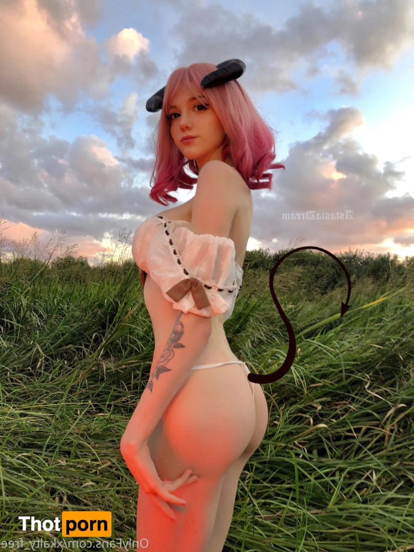 XKALTY FREE CLUB 🍆💦 6009319