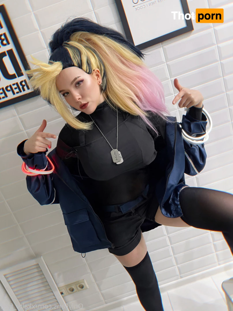 XKALTY FREE CLUB 🍆💦 6009358