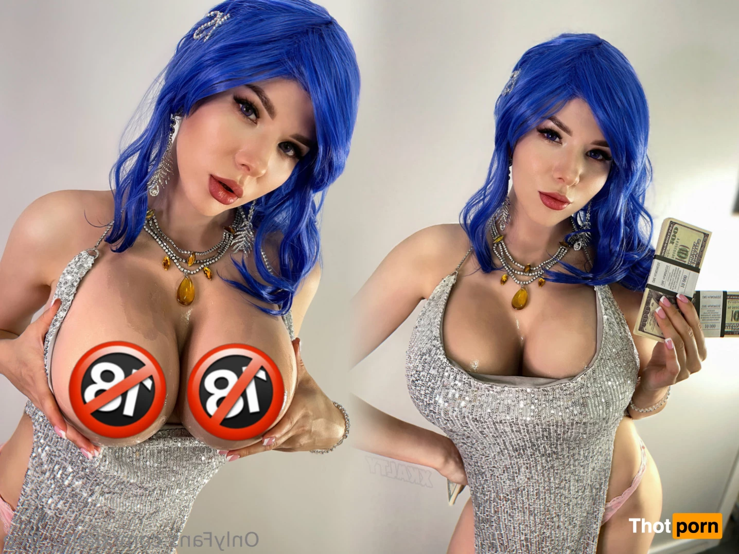 XKALTY FREE CLUB 🍆💦 9433825