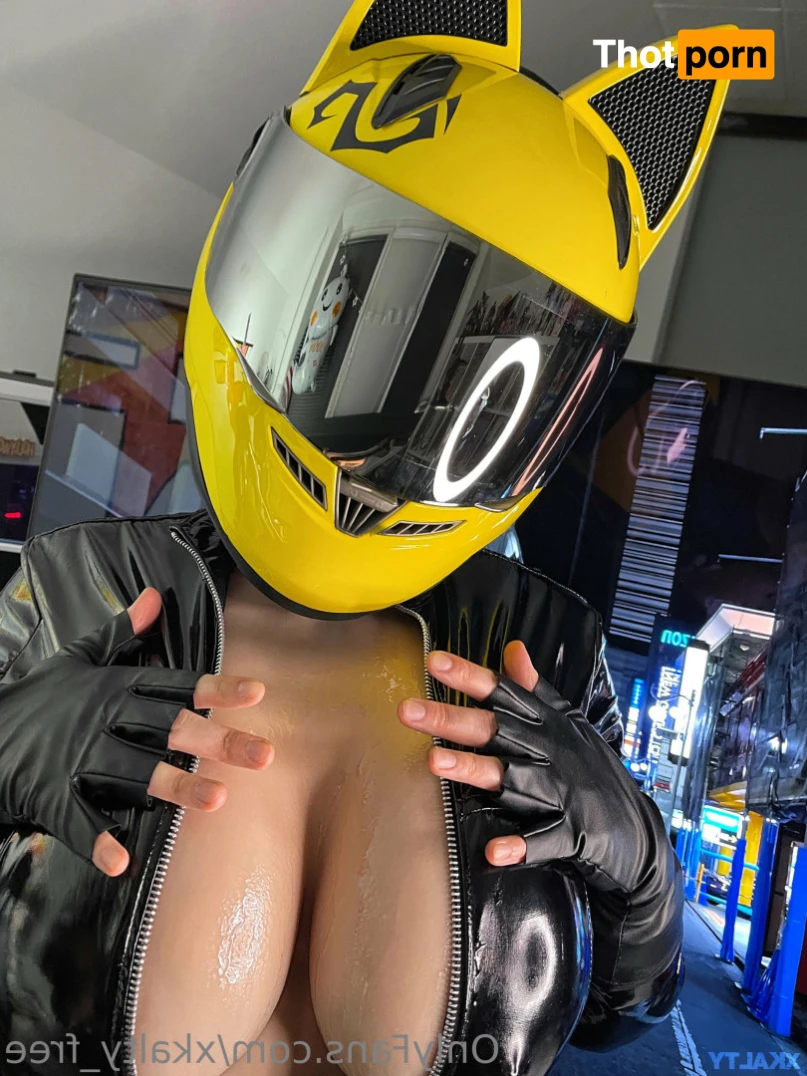 XKALTY FREE CLUB 🍆💦 14731682