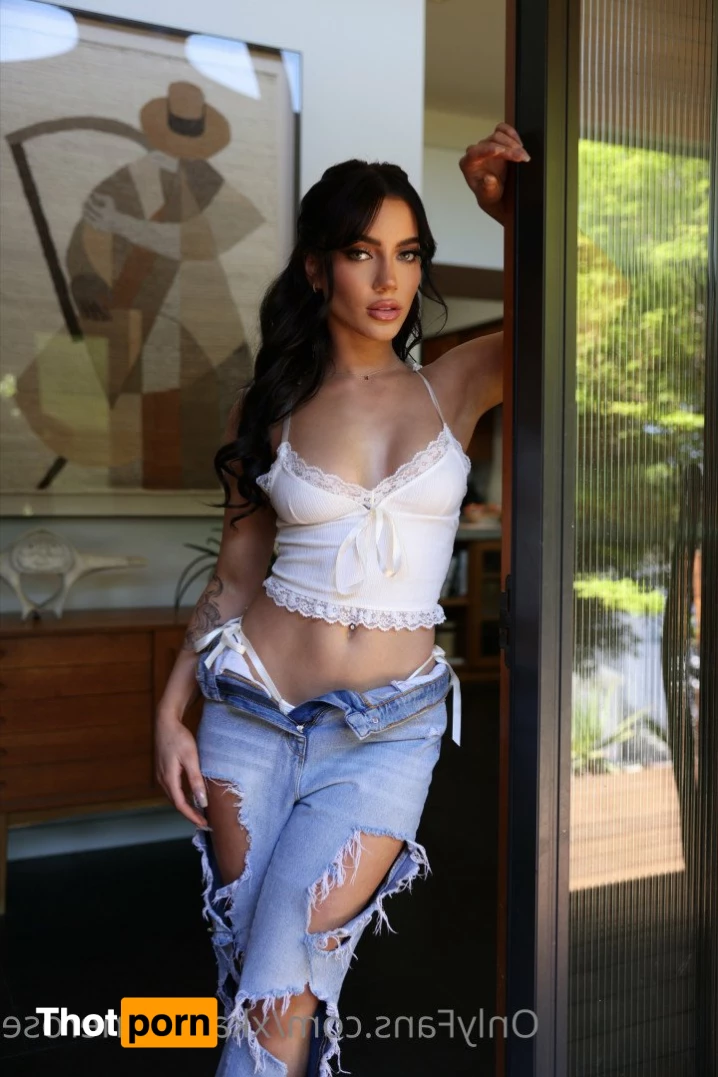 🌹Katie Rose🌹 2573969