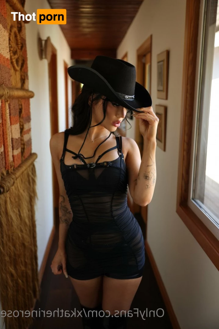 🌹Katie Rose🌹 2574003