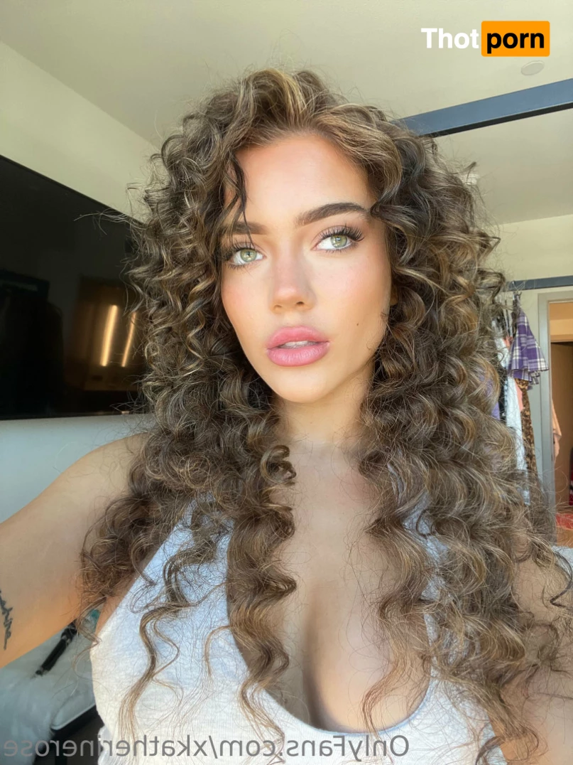 🌹Katie Rose🌹 7701742