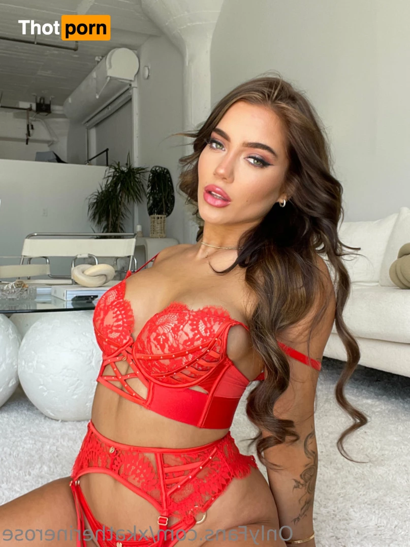 🌹Katie Rose🌹 7701751