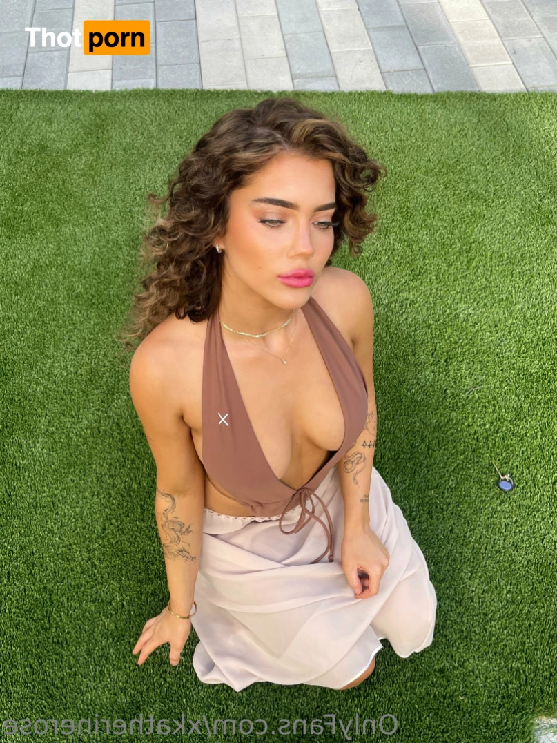 🌹Katie Rose🌹 7701756