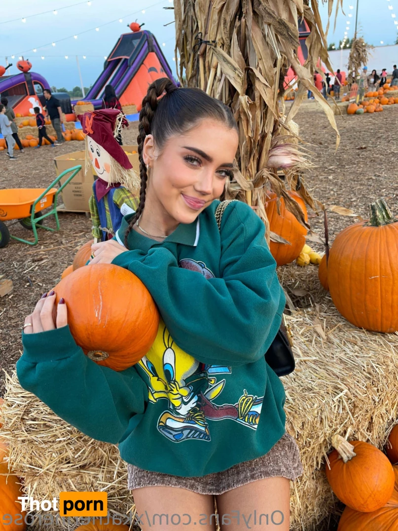 🌹Katie Rose🌹 7701779