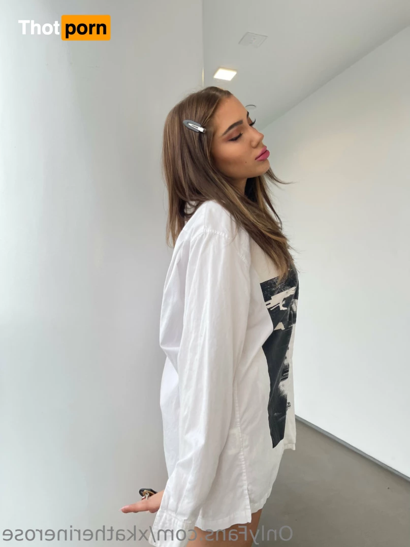 🌹Katie Rose🌹 9707093